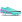 Nike Mercurial Vapor 15 Pro FG